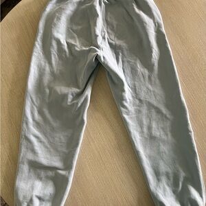 Athleta Girl Sweatpants